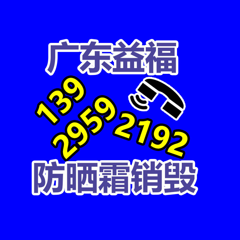 廣東銷毀公司：九旬老人捧出深藏88年的470枚銅錢-見證紅軍鐵律如山